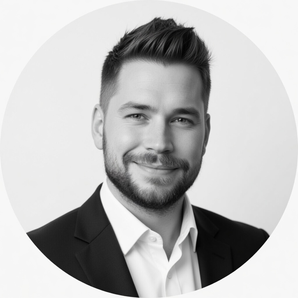 Filip Ramsz